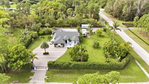 17998 43rd Road, Loxahatchee FL - photo 18 of 57