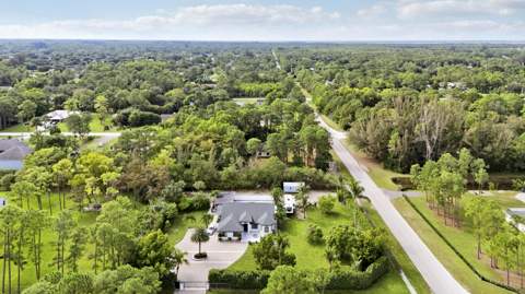 17998 43rd Road, Loxahatchee FL - photo 19 of 57
