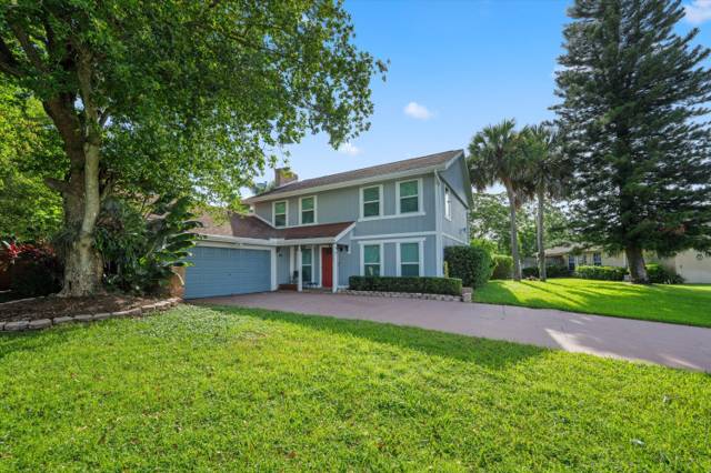1468 NORTHAMPTON Terrace, home for sale in Wellington