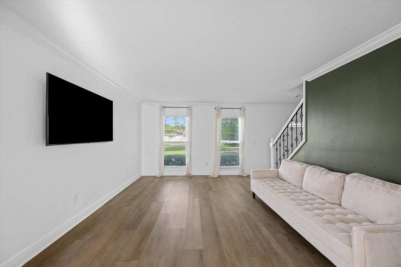 4 bedroom Single Family Residence at 1468 Northampton Terrace, South Shore 3 Of Wellington, Wellington — photo 3