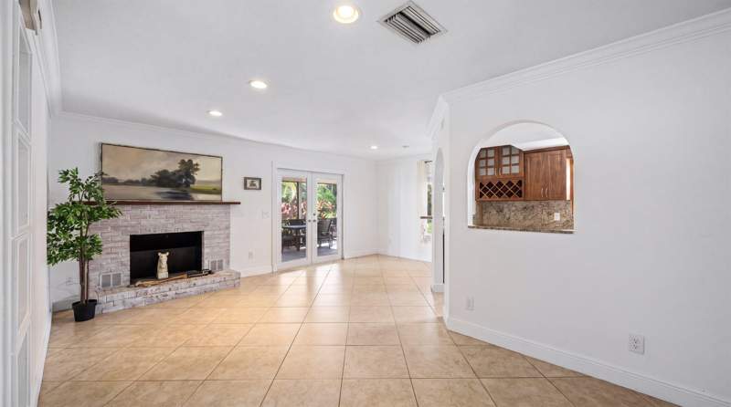 4 bedroom Single Family Residence at 1468 Northampton Terrace, South Shore 3 Of Wellington, Wellington — photo 4