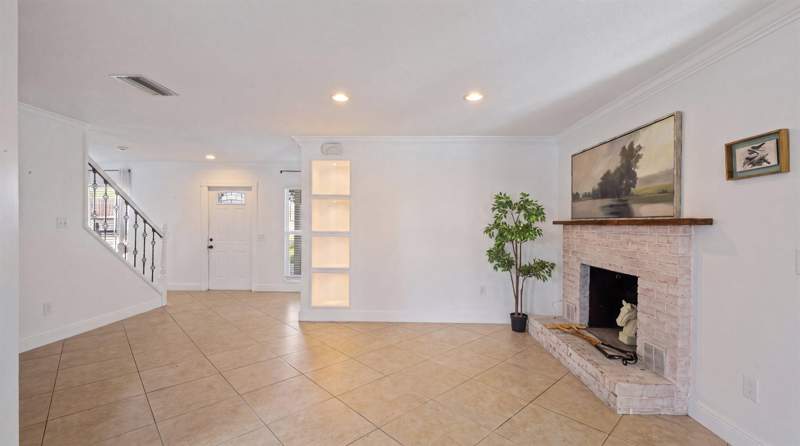4 bedroom Single Family Residence at 1468 Northampton Terrace, South Shore 3 Of Wellington, Wellington — photo 5