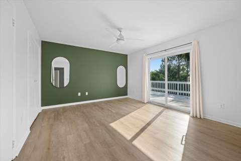 1468 Northampton Terrace, Wellington FL - photo 13 of 24