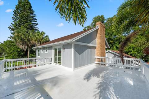 1468 Northampton Terrace, Wellington FL - photo 19 of 24