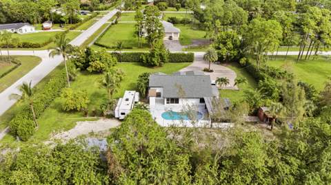 17998 43rd Road, Loxahatchee FL - photo 20 of 57