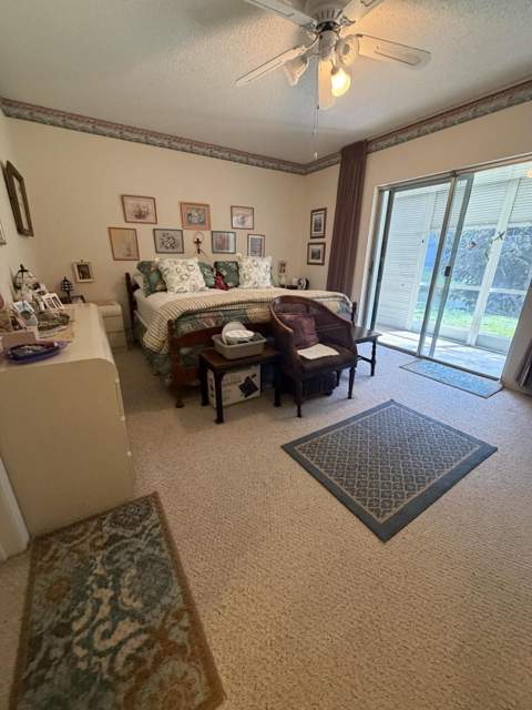 2878 Donnelly Drive #103, Lake Worth FL - photo 9 of 12
