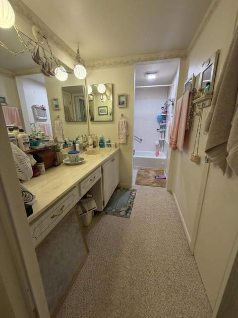 2878 Donnelly Drive #103, Lake Worth FL - photo 6 of 12