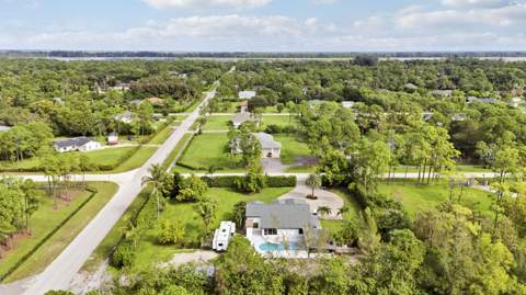 17998 43rd Road, Loxahatchee FL - photo 21 of 57