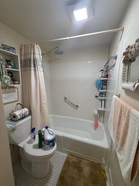 2878 Donnelly Drive #103, Lake Worth FL - photo 7 of 12