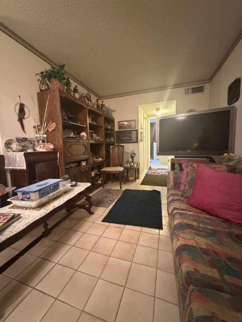 1 bedroom Condominium at 2878 Donnelly Drive #103, Mariner I Condo, Lake Worth — photo 5