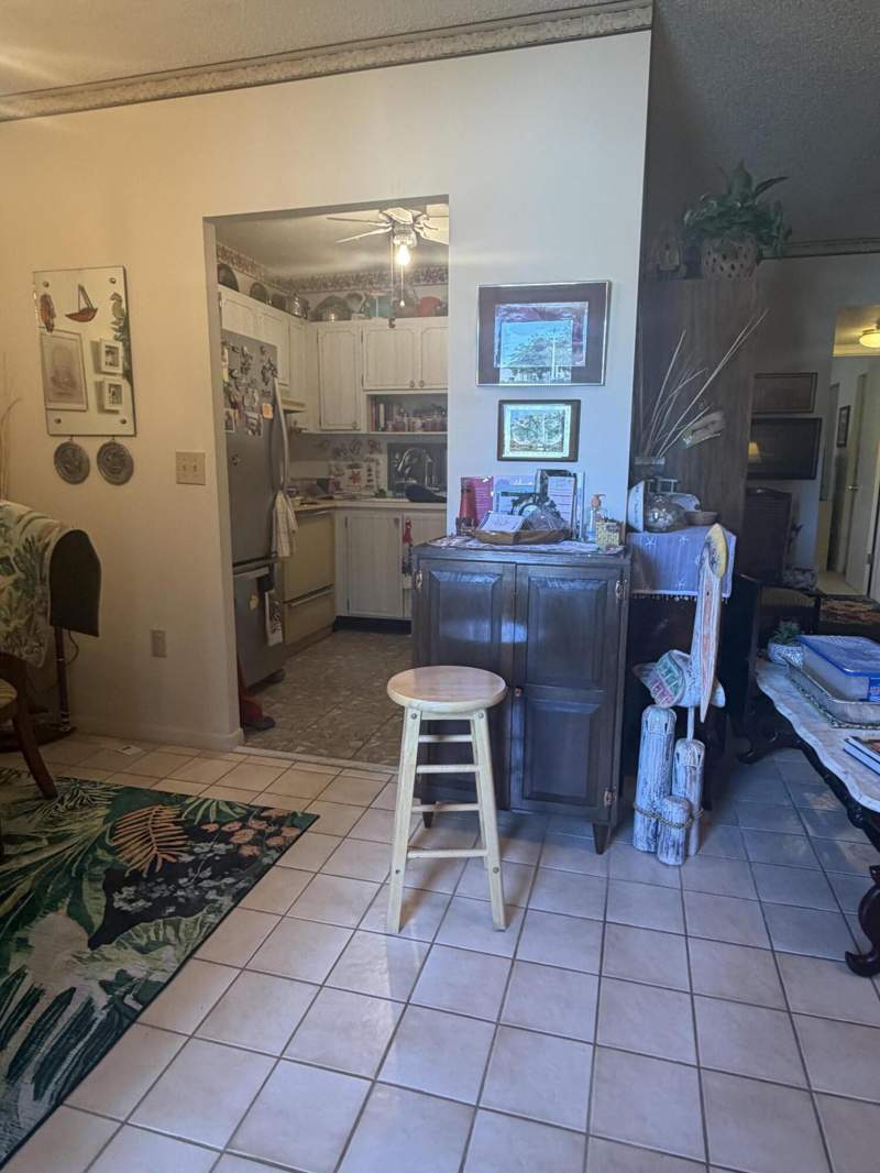 1 bedroom Condominium at 2878 Donnelly Drive #103, Mariner I Condo, Lake Worth — photo 3