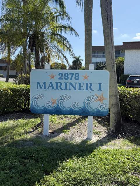 2878 Donnelly Drive #103, Lake Worth FL - photo 11 of 12