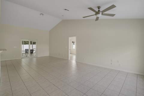 17998 43rd Road, Loxahatchee FL - photo 24 of 57