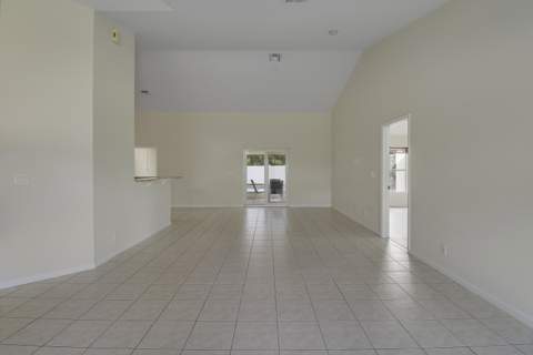 17998 43rd Road, Loxahatchee FL - photo 23 of 57