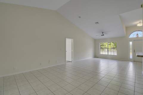 17998 43rd Road, Loxahatchee FL - photo 22 of 57