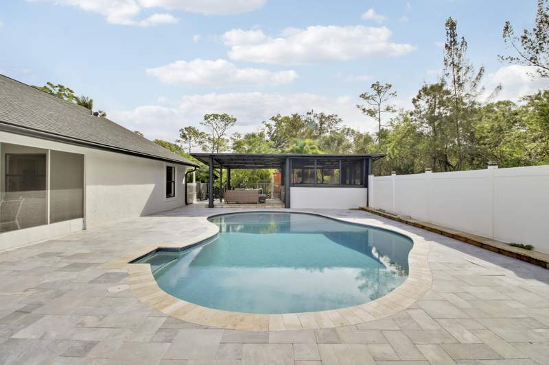 3 bedroom Single Family Residence at 17998 43rd Road, 0, Loxahatchee — photo 5