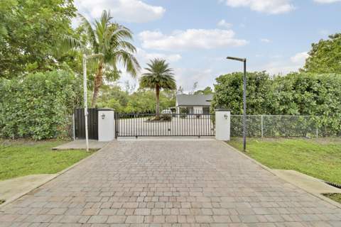 17998 43rd Road, Loxahatchee FL - photo 9 of 57