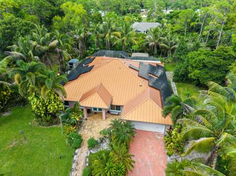 13527 49Th Street, home for sale on 49Th Street