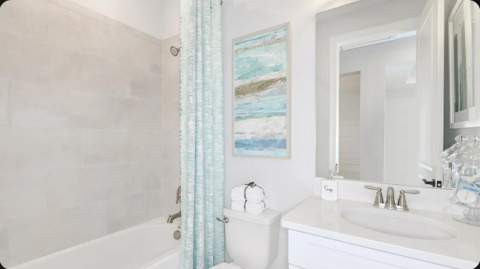 13385 SW Mazzano Street, Port St. Lucie FL - photo 12 of 37