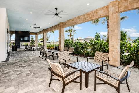13385 SW Mazzano Street, Port St. Lucie FL - photo 20 of 37
