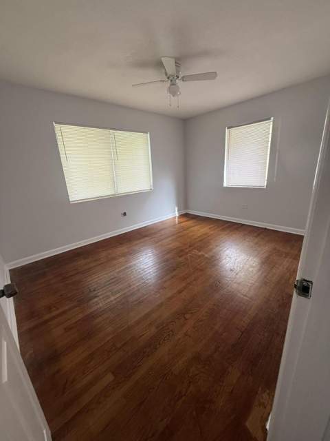 817 S B Street, Lake Worth Beach FL - photo 8 of 17