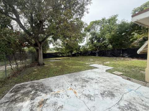 817 S B Street, Lake Worth Beach FL - photo 17 of 17