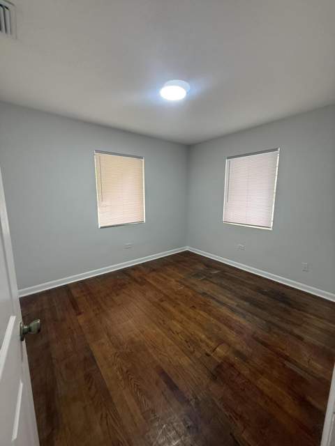 817 S B Street, Lake Worth Beach FL - photo 9 of 17