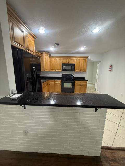 817 S B Street, Lake Worth Beach FL - photo 6 of 17