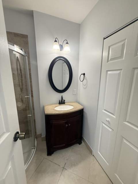 817 S B Street, Lake Worth Beach FL - photo 14 of 17