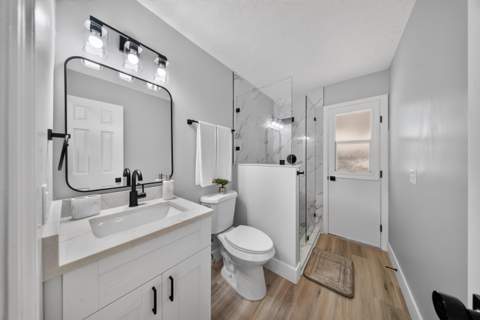 2202 SE Leithgow Street, Port St. Lucie FL - photo 11 of 49