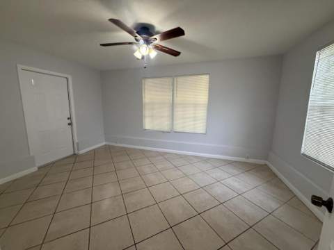817 S B Street, Lake Worth Beach FL - photo 13 of 17