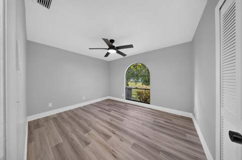 2202 SE Leithgow Street, Port St. Lucie FL - photo 13 of 49