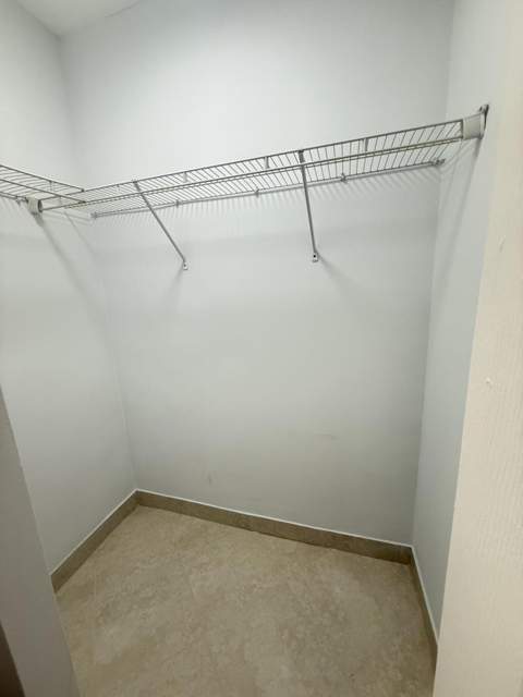 817 S B Street, Lake Worth Beach FL - photo 16 of 17