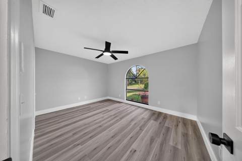 2202 SE Leithgow Street, Port St. Lucie FL - photo 14 of 49