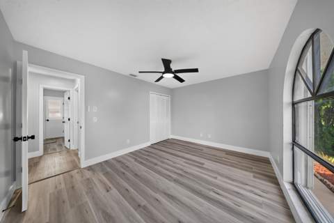 2202 SE Leithgow Street, Port St. Lucie FL - photo 15 of 49