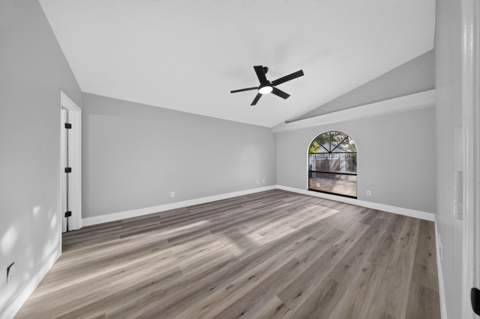 2202 SE Leithgow Street, Port St. Lucie FL - photo 16 of 49