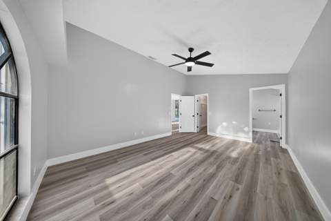 2202 SE Leithgow Street, Port St. Lucie FL - photo 17 of 49