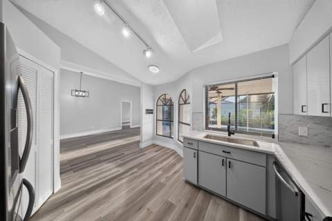 2202 SE Leithgow Street, Port St. Lucie FL - photo 23 of 49