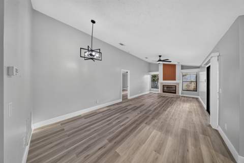 2202 SE Leithgow Street, Port St. Lucie FL - photo 24 of 49