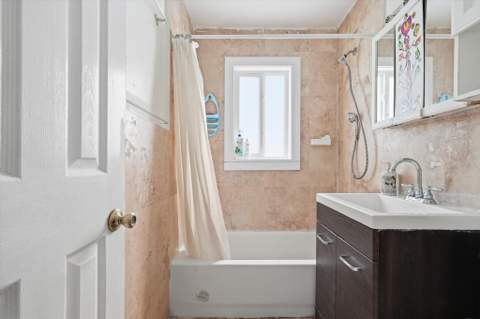 1023 N 25th Avenue, Hollywood FL - photo 7 of 18