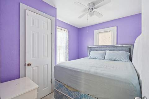 1023 N 25th Avenue, Hollywood FL - photo 8 of 18