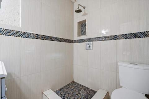 1023 N 25th Avenue, Hollywood FL - photo 11 of 18