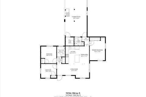 1023 N 25th Avenue, Hollywood FL - photo 13 of 18