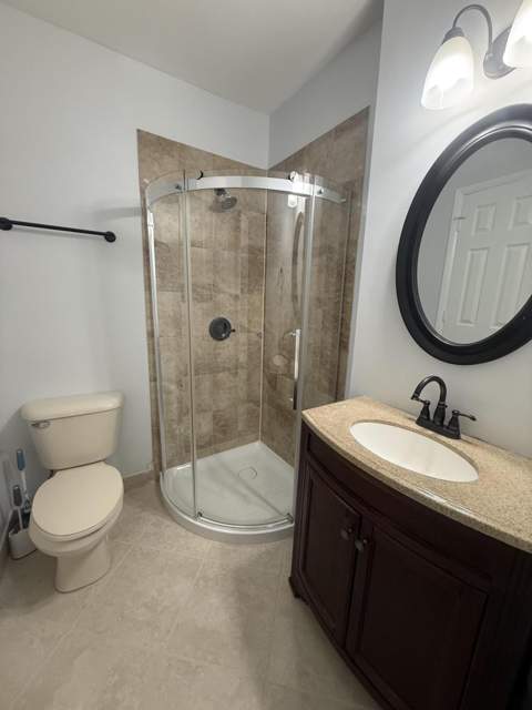 817 S B Street, Lake Worth Beach FL - photo 15 of 17