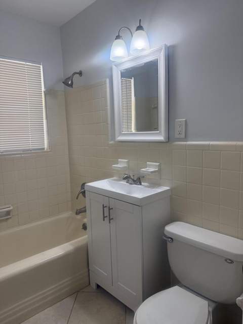 817 S B Street, Lake Worth Beach FL - photo 11 of 17