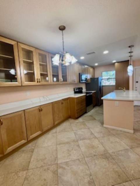 190 South Boulevard, Boynton Beach FL - photo 9 of 20