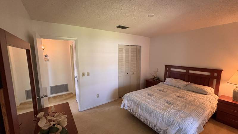 2 bedroom Condominium at 12 Lake Vista Trail #202, Vista St Lucie, Port St. Lucie — photo 4