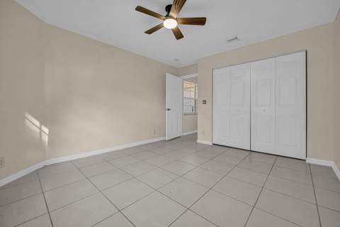 6089 Heliconia Road, Delray Beach FL - photo 20 of 33
