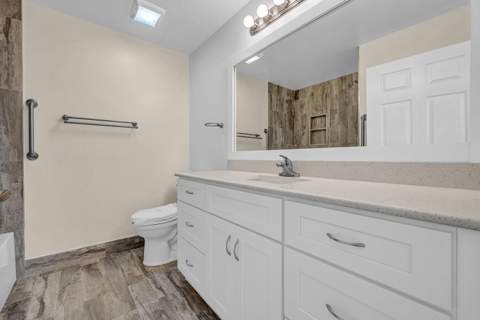 6089 Heliconia Road, Delray Beach FL - photo 21 of 33