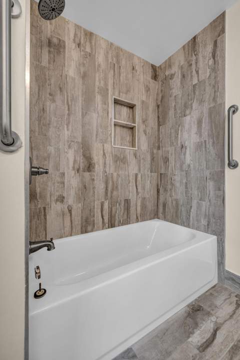 6089 Heliconia Road, Delray Beach FL - photo 22 of 33